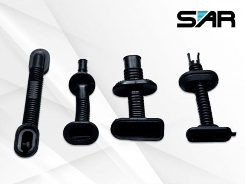 Sin Anant Auto Rubber